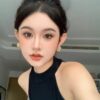 Replica CHANEL Earring