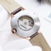 Replica Cartier Automatic Machine Watch 44MM