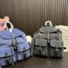 Replica Prada Bag 29*CM