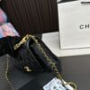 Replica Chanel Bag 19*12CM