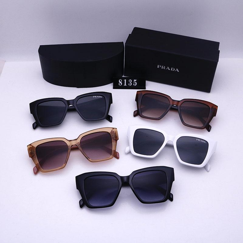 Replica Prada Glasses
