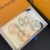 Replica LOUIS VUITTON Earring