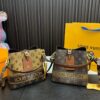 Replica Louis Vuitton Bag 20*19CM
