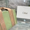 Replica Chloe Bag  36*27CM/28*21CM