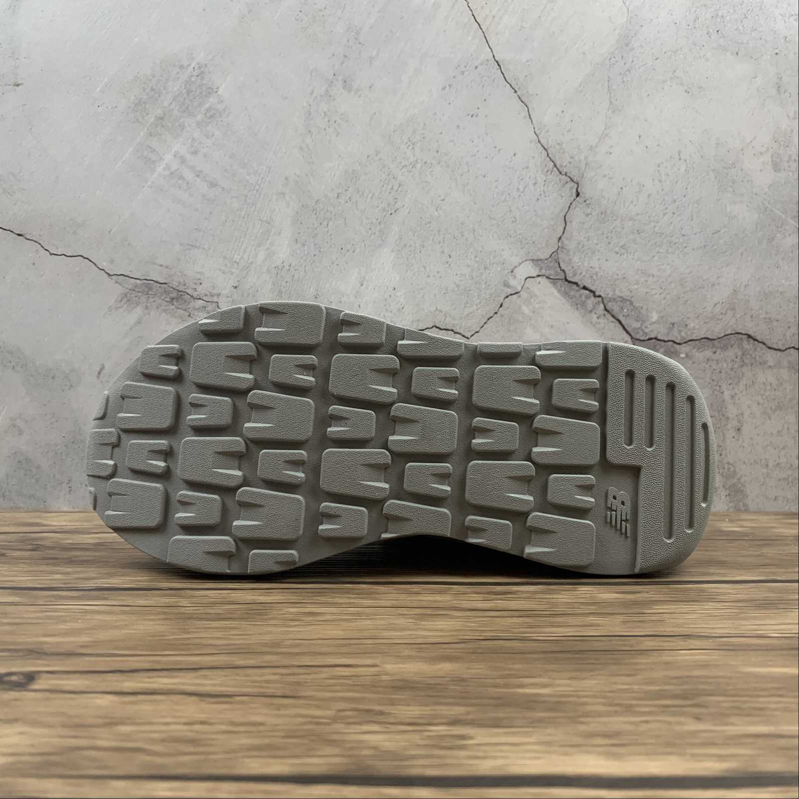 Replica New Balance Shoe New Balance NB5740  M5740CE  36 37 38 38.5 39 40
