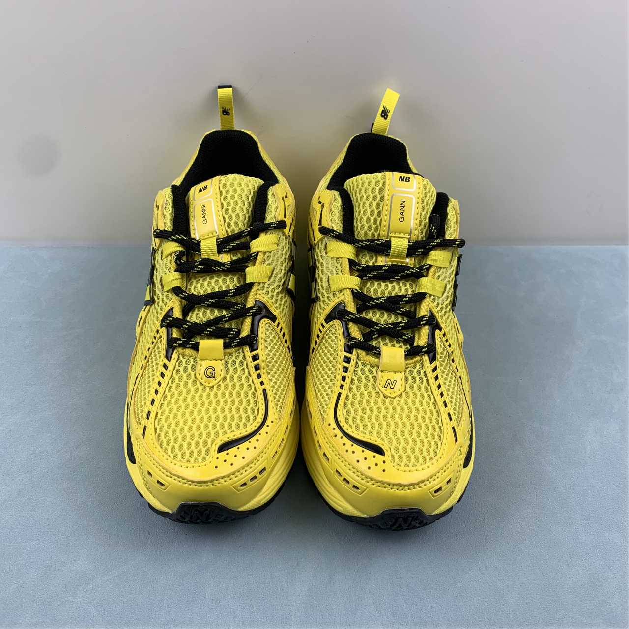 Replica New Balance Shoe New Balance NB1906  M1906RGA  36-45