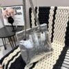 Replica Balenciaga Bag  35*28CM