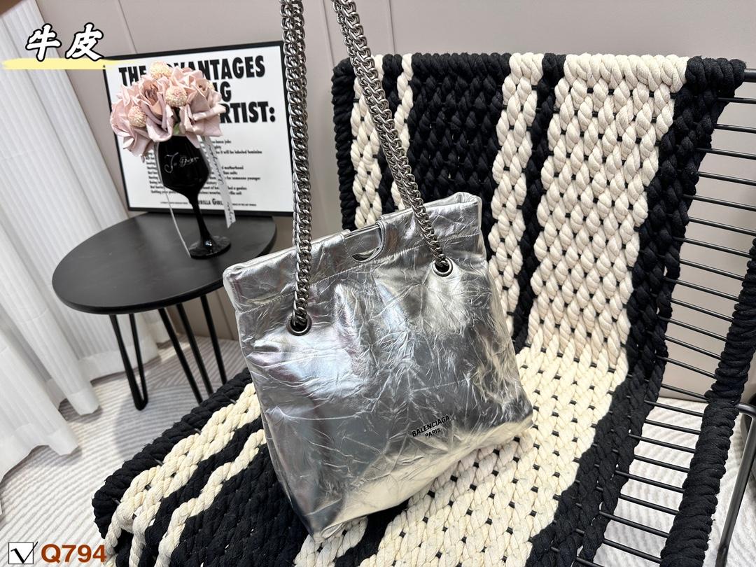 Replica Balenciaga Bag  35*28CM