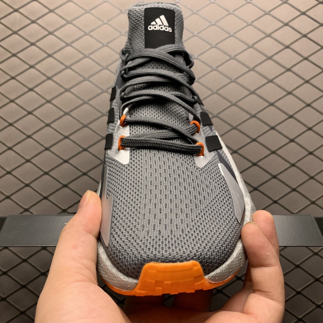 Replica Adidas Shoe Adidas X9000L4 Boost FY2348 36-45 Size W5-M11