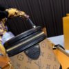 Replica Louis Vuitton Bag 15*14*17CM