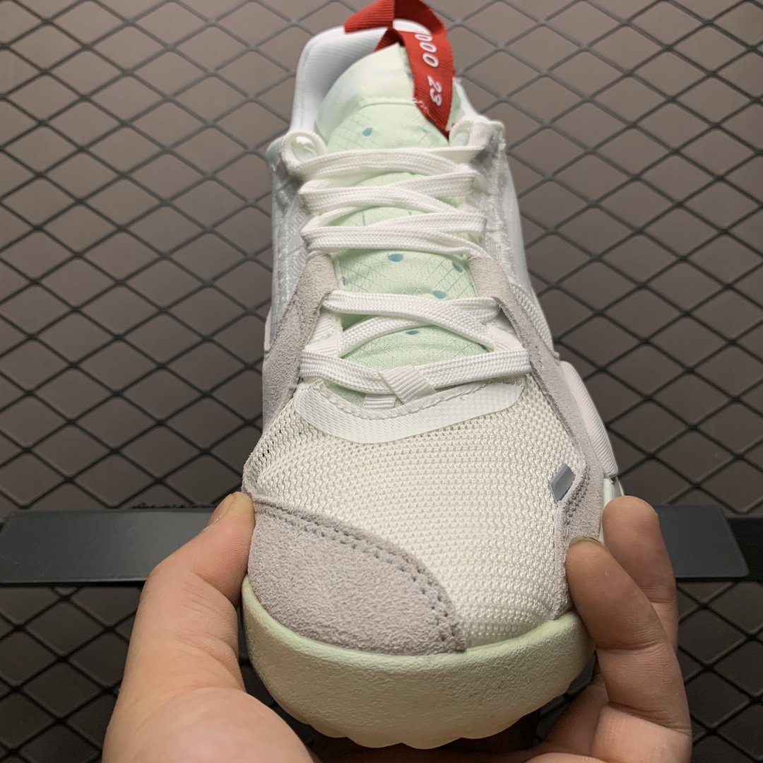 Replica Air Jordan Shoe Air Jordan Delta React CD6109-100 36-45