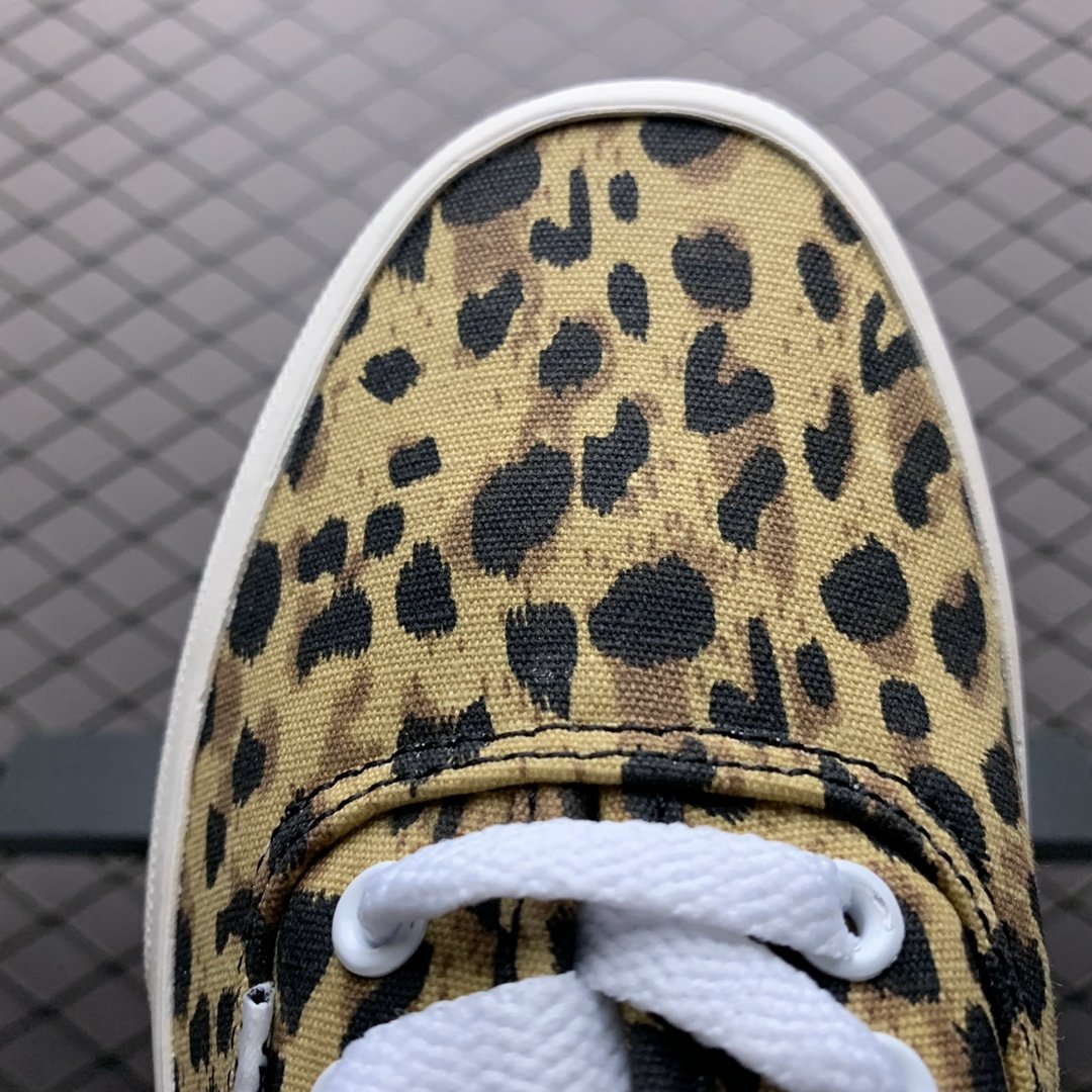 Replica Vans Shoe Vans Authentic  35-40