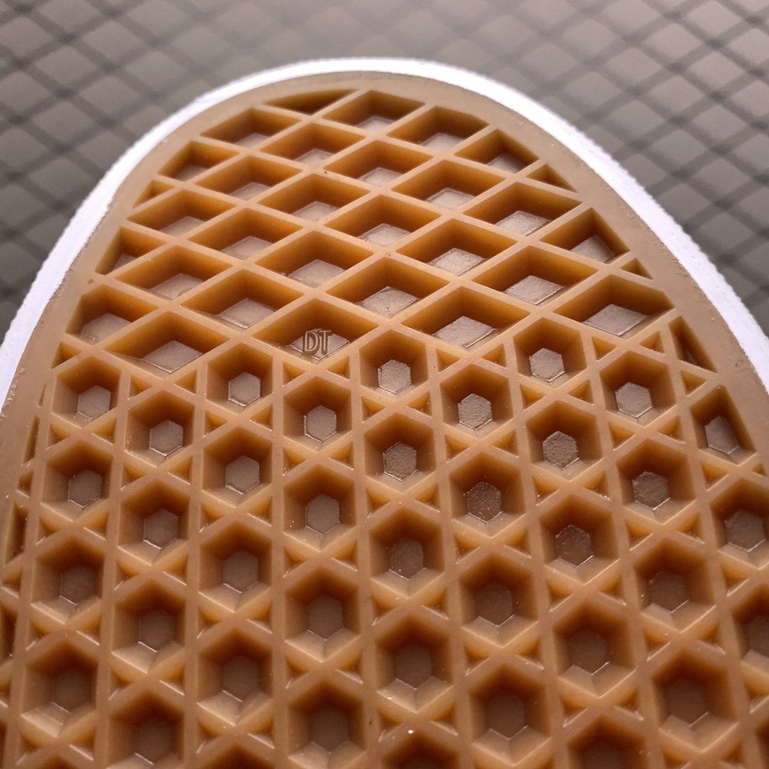 Replica Vans Shoe Vans  SK8-HI  35-44