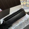 Replica Dior Bag 12*21CM
