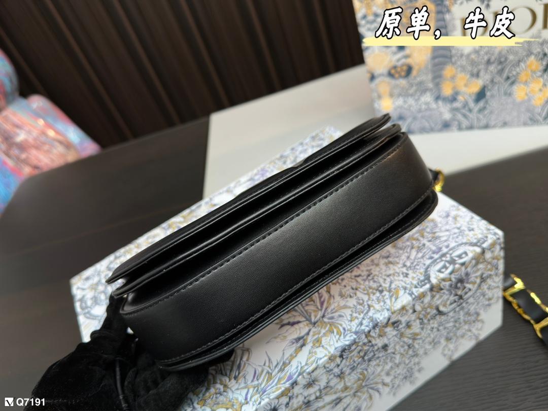 Replica Dior Bag 12*21CM