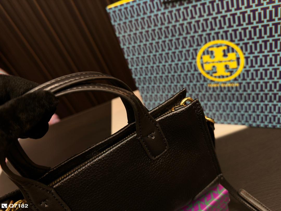 Replica TORY BURCH Bag 18*22CM/22*15CM
