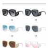 Replica Gucci Glasses