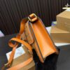 Replica MCM Bag 20*15CM