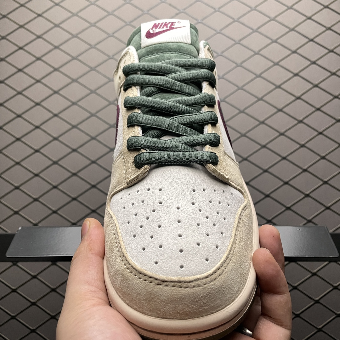 Replica Nike Dunk SB Shoe Otomo Katsuhiro x Nike Dunk Low LF0039-029 SIZE 36-46