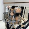 Replica Burberry Bag 32*40CM