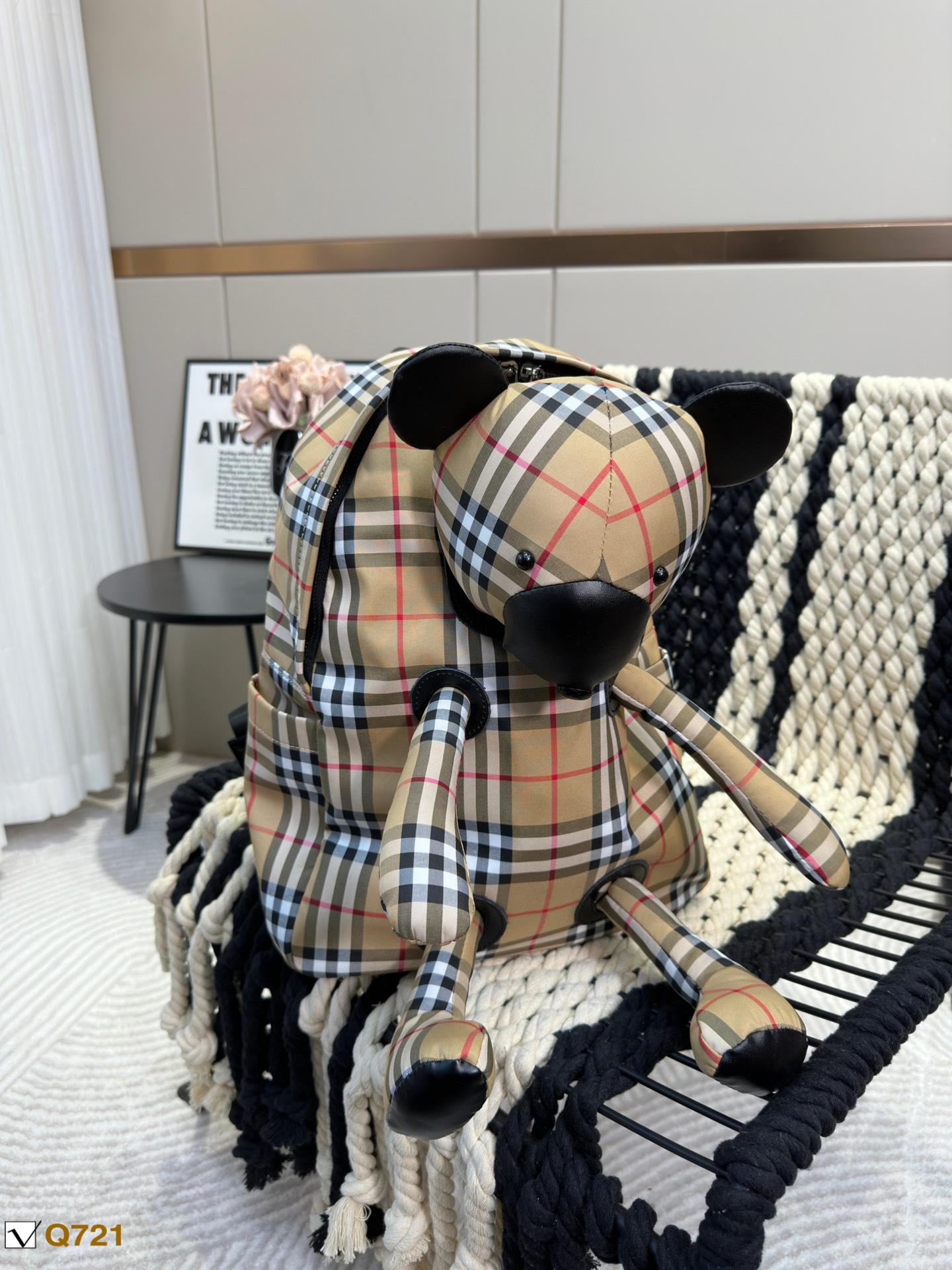 Replica Burberry Bag 32*40CM