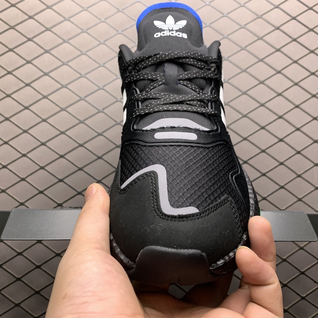 Replica Adidas Shoe Adidas Day Jogger FW3020 36-45