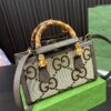 Replica Gucci Bag 14*24CM