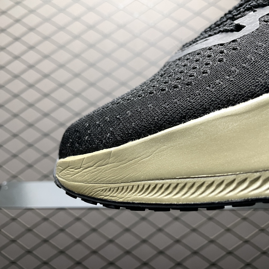 Replica Nike Shoe Nike ZoomX Vaporfly NEXT 3 DV4129-001 Size 39-45