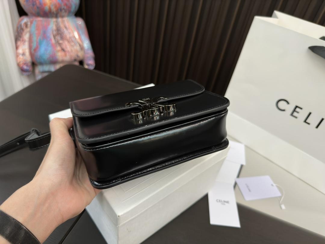 Replica Celine Bag 19*15CM