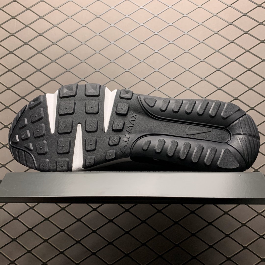 Replica Nike Air Max Shoe Nike Air Max 2090 BV9977-002 39-45