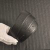 Replica GUCCI belt