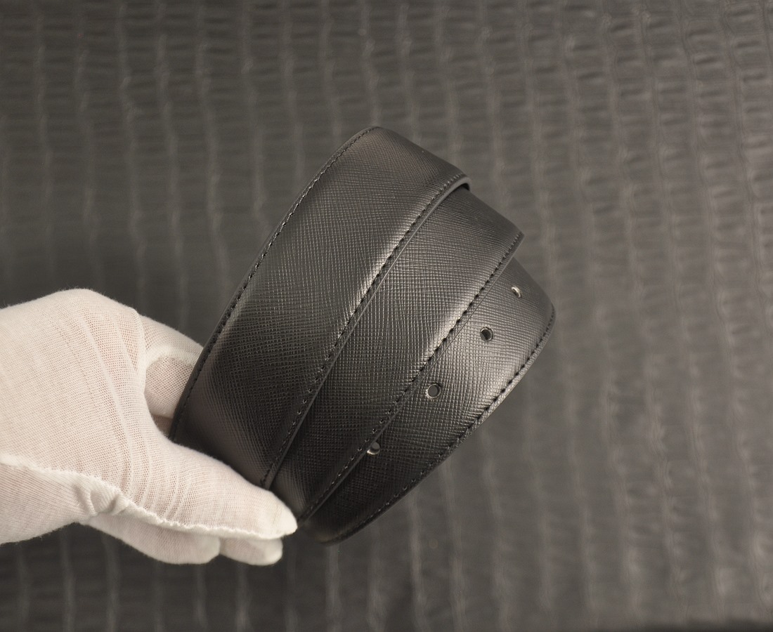 Replica GUCCI belt