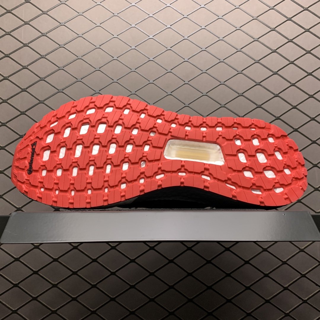 Replica Adidas Shoe Adidas Ultra Boost UB20 FX7812 39-45