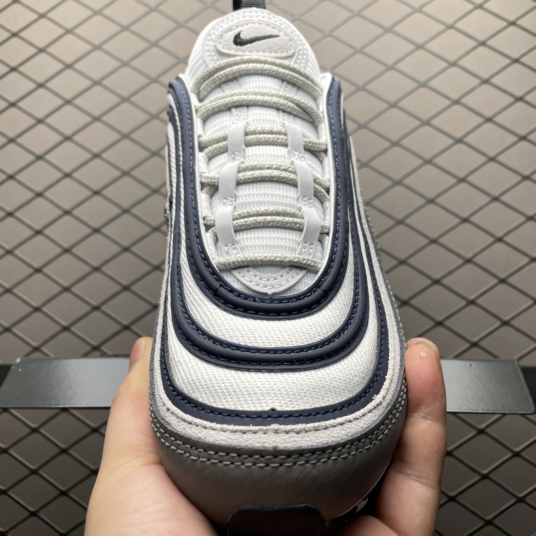 Replica Nike Air Max Shoe Nike Air Max 97 DV7421-001 Size 39-45