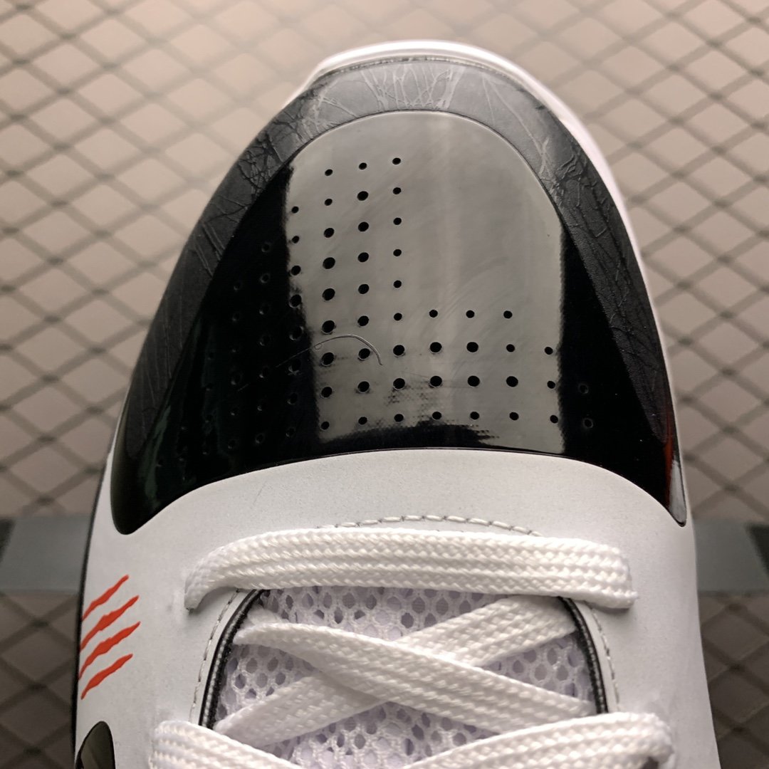 Replica Nike Shoe Nike Zoom Kobe 5 5 CD4991-101 39-46