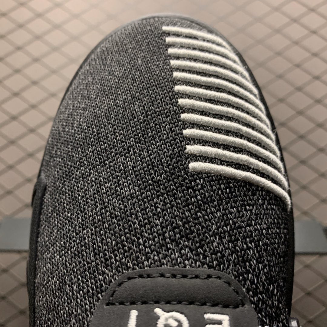 Replica Adidas Shoe Adidas EQT Bask ADV EE5029 36-45