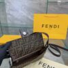 Replica Fendi Bag 26CM