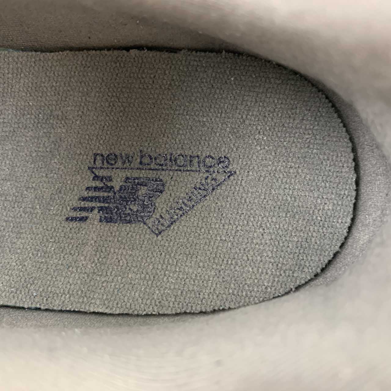 Replica New Balance Shoe New Balance NB9060  U9060ECC  36-45
