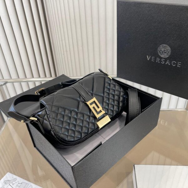 Replica VERSACE Bag 21*12CM