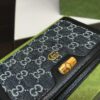 Replica Gucci Bag 19*12CM