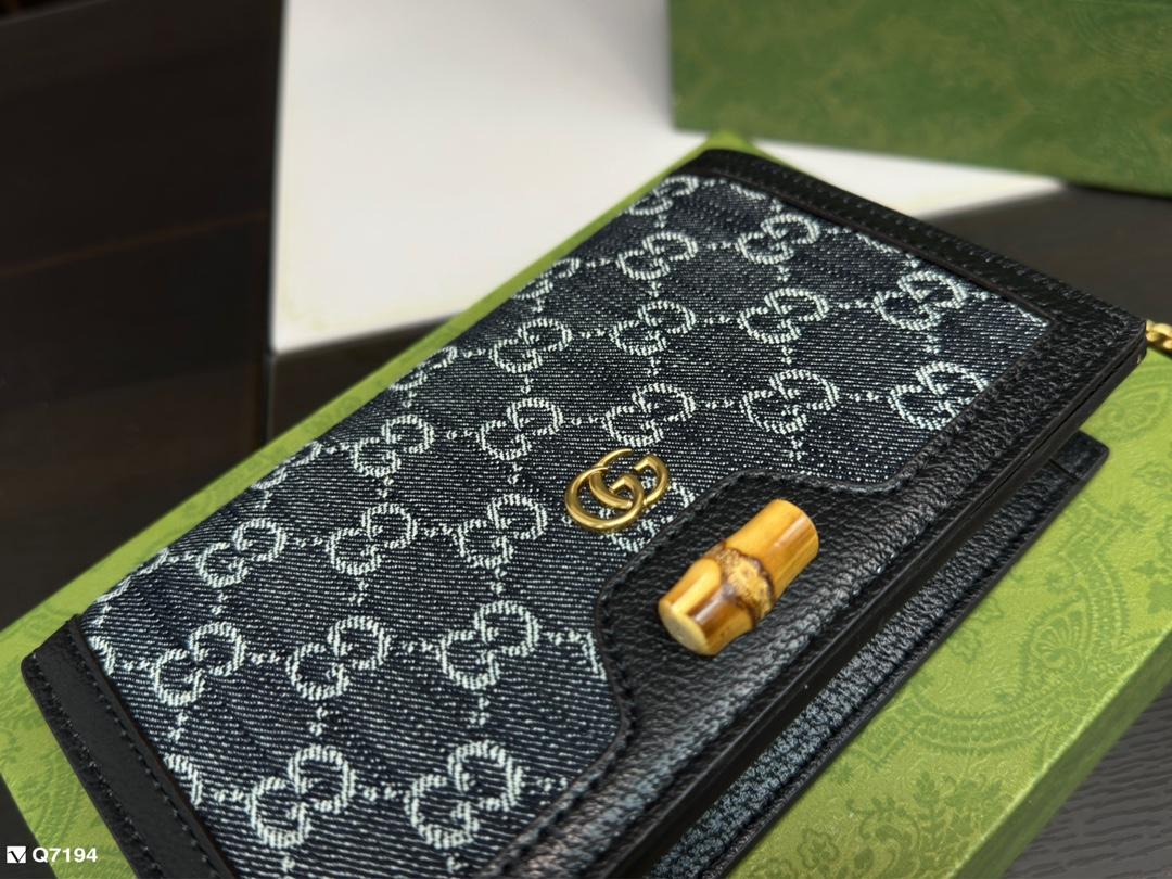 Replica Gucci Bag 19*12CM