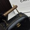 Replica Chanel Bag 18*12CM