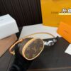 Replica Louis Vuitton Bag 6*14*18CM