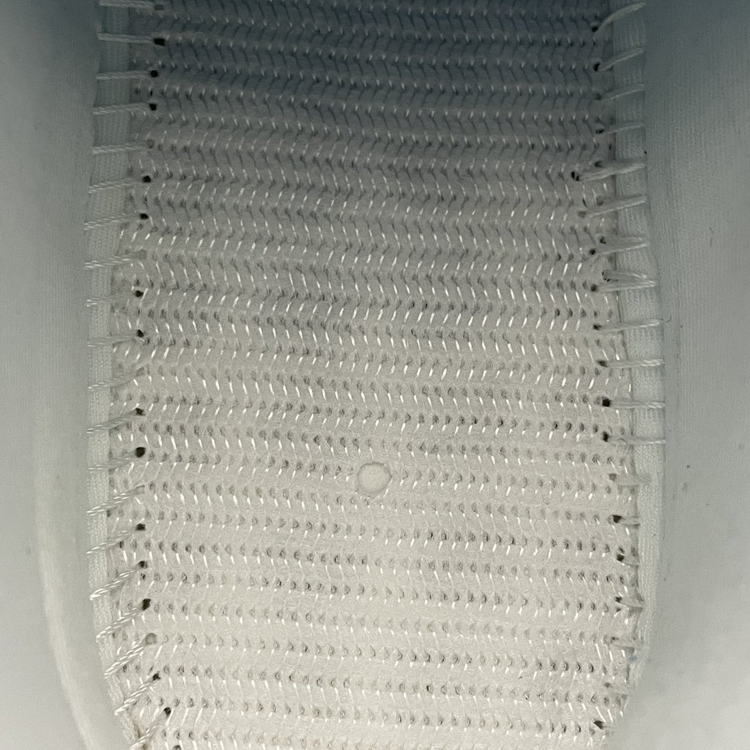 Replica Adidas Shoe Adidas EQT Bask ADVFZ0215 36-40