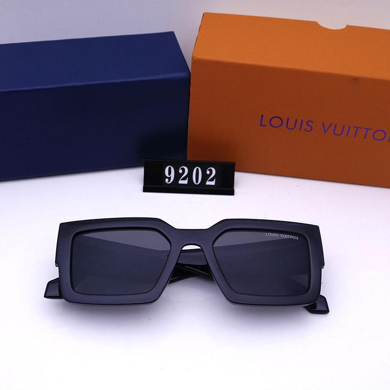 Replica Louis Vuitton Glasses