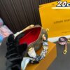 Replica Louis Vuitton Bag 13*CM