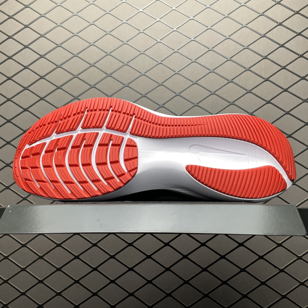 Replica Nike Shoe Nike Zoom Winflo 7 7X W7 CJ0291-400 Size 39-45