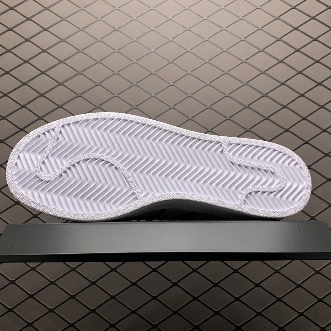 Replica Adidas Shoe Adidas Superstar FY2325 36-44