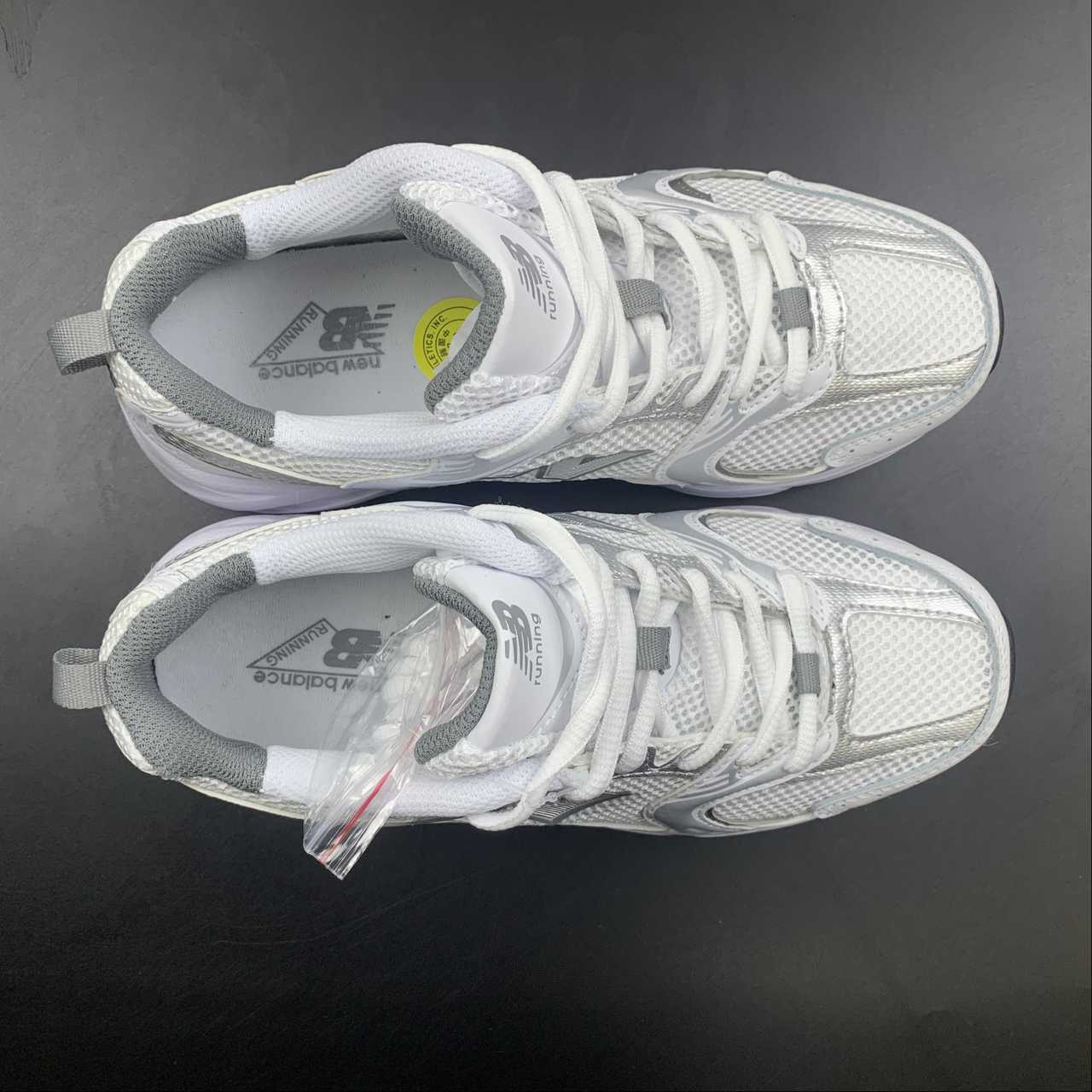 Replica New Balance Shoe New Balance NB530 MR530AD   36-45