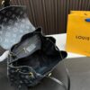 Replica Louis Vuitton Bag 25*25CM